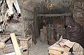 VBS_6787 - Presepe vivente 2024 San Damiano d'Asti